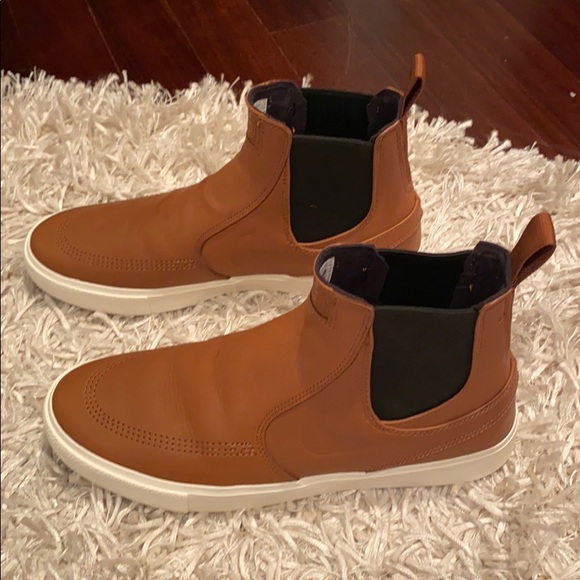 Nike Shoes Nike Sb Zoom Stefan Janoski Slip Mid Rm Poshmark